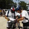 oes06_prem_oes06_et4_btt_imgp2754_av