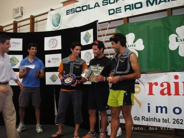 oes06_prem_oes06_prem_imgp2792_av