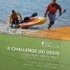 oes06