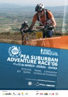 sar2006_cartaz_200