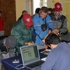 sar2006_et0_0011