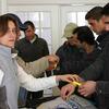 sar2006_et0_0025
