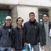 sar2006_et0_0035