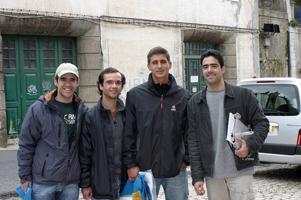 sar2006_et0_0035
