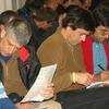 sar2006_et0_0081