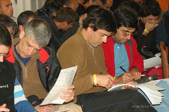 sar2006_et0_0081