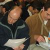 sar2006_et0_0086