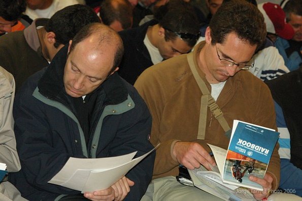 sar2006_et0_0086