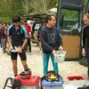sar2006_et0_0146