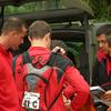 sar2006_et0_0148