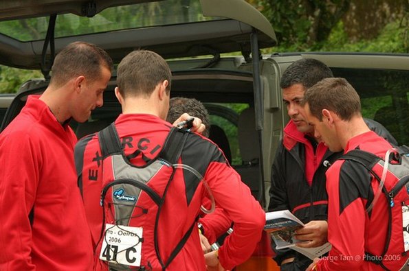 sar2006_et0_0148