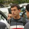 sar2006_et0_0160