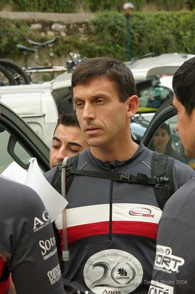 sar2006_et0_0160