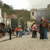 sar2006_et0_0163