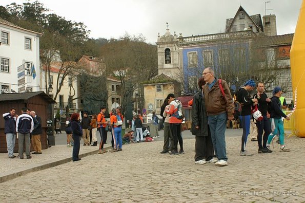 sar2006_et0_0163