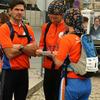 sar2006_et0_0168