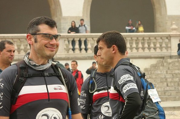 sar2006_et0_0169