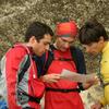 sar2006_et1_0215