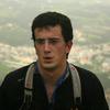 sar2006_et1_0234