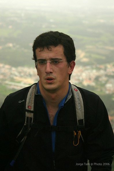 sar2006_et1_0234