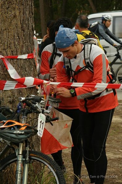 sar2006_et2_0258