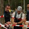 sar2006_et2_0260