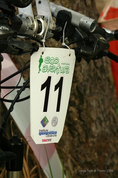 sar2006_et2_0261