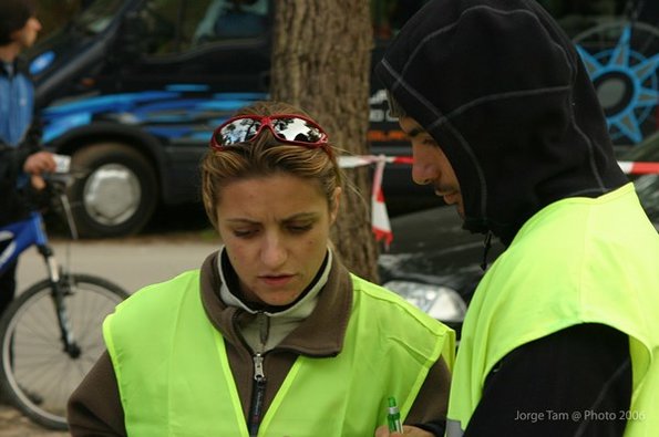 sar2006_et2_0262