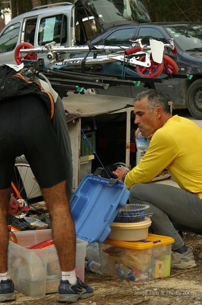 sar2006_et2_0263