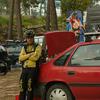 sar2006_et2_0264
