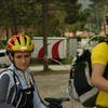 sar2006_et2_0305