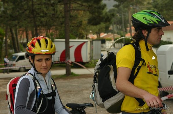 sar2006_et2_0305