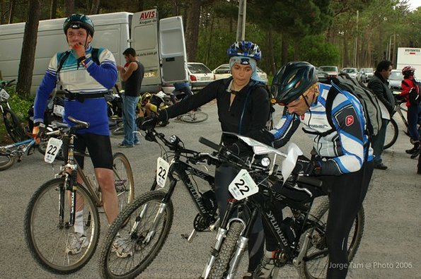 sar2006_et2_0310