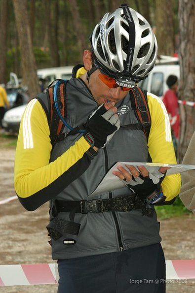 sar2006_et2_0322