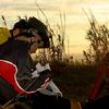 sar2006_et2_0372