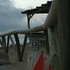 sar2006_et2_0378