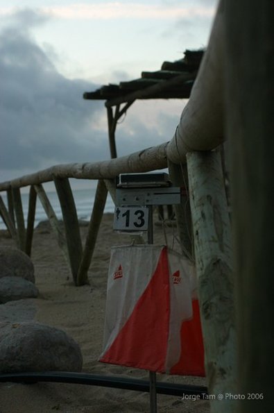 sar2006_et2_0378