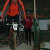 sar2006_et2_0380