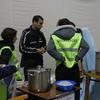 sar2006_et3_0388