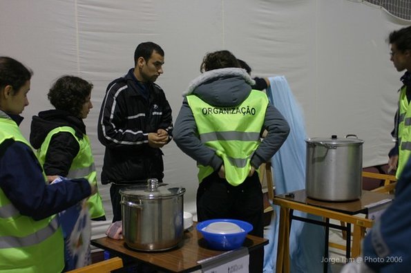 sar2006_et3_0388