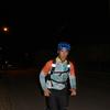 sar2006_et3_0398