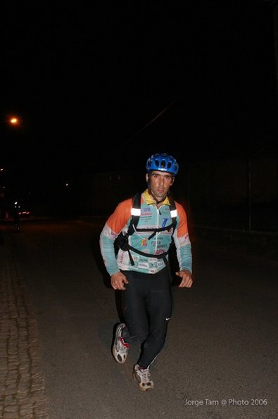 sar2006_et3_0398