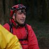 sar2006_et4_0437