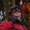 sar2006_et4_0438