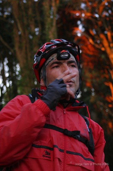 sar2006_et4_0438