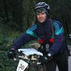 sar2006_et4_0450