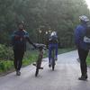 sar2006_et4_0452