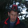 sar2006_et4_0456