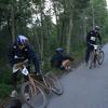sar2006_et4_0461