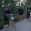sar2006_et4_0462